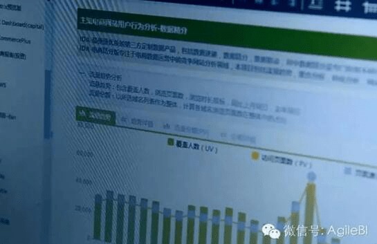 2024管家婆一码一肖|权威数据解释落实_智慧版SIP.8.851