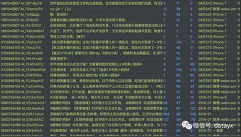 澳门二四六天天免费好材料|数据资料解释落实_D版.8.160