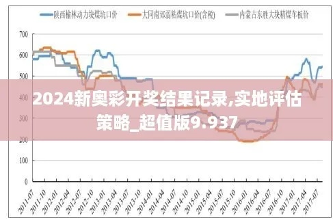 今年新奥开奖记录|未来科技改变生活方式_标准版Meituan.2.761