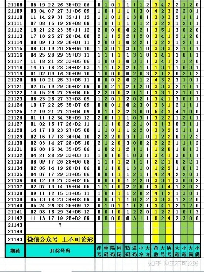 新澳历史开奖记录查询结果今天|定量分析解释落实_操作版.8.187