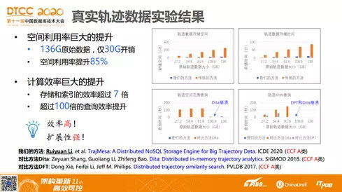老澳资料论坛在线|最新解答解释落实_IP.9.844