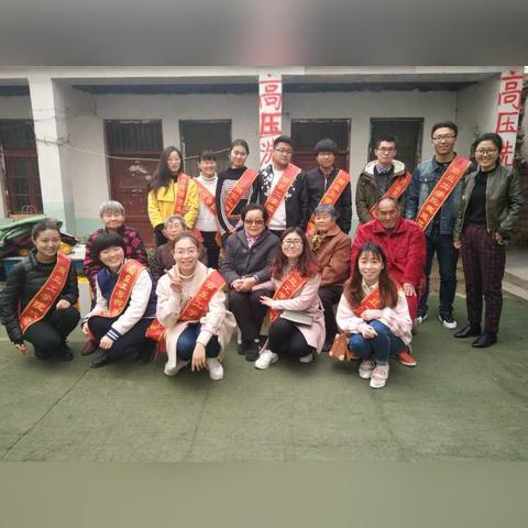 水果奶奶免费资料大全六|新趋势下的投资攻略与机遇_中心版.9.205