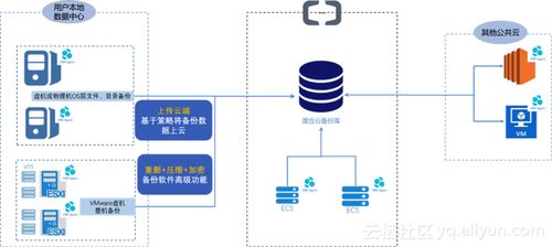 4949精准正版资料|可靠数据解释落实_普及型.9.176