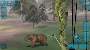 老鼠狩猎3D最新版下载安装-老鼠狩猎3D自制版下载v.6.69