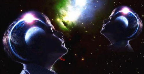 平行世界与梦境游戏手机版下载-平行世界与梦境手机版下载v.7.75
