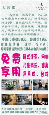 我是大厂老板免广告版不需要实名认证下载-我是大厂老板无限金币修改版下载v.6.96
