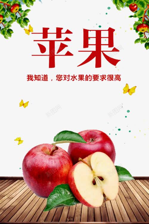 标本零苹果版2024免广告最新版下载2024-标本零苹果版下载安卓版v.8.96