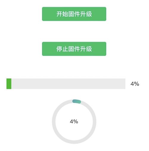 躲避大香蕉全解锁最新版2024下载-躲避大香蕉微信小程序（暂未上线）v.7.71